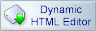 Dynamic HTML Editor